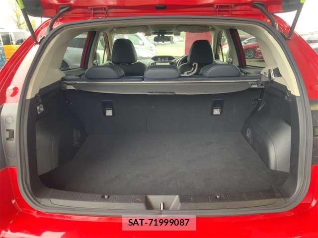 Subaru XV HYBRID 2021-12 6913705-16
