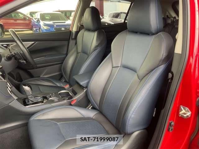 Subaru XV HYBRID 2021-12 6913705-17