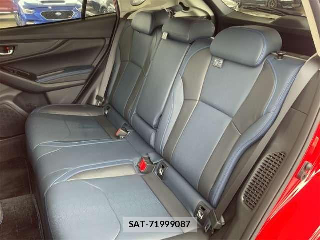 Subaru XV HYBRID 2021-12 6913705-18