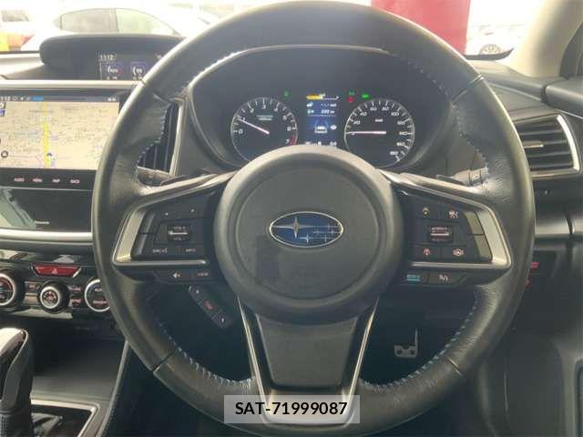 Subaru XV HYBRID 2021-12 6913705-5