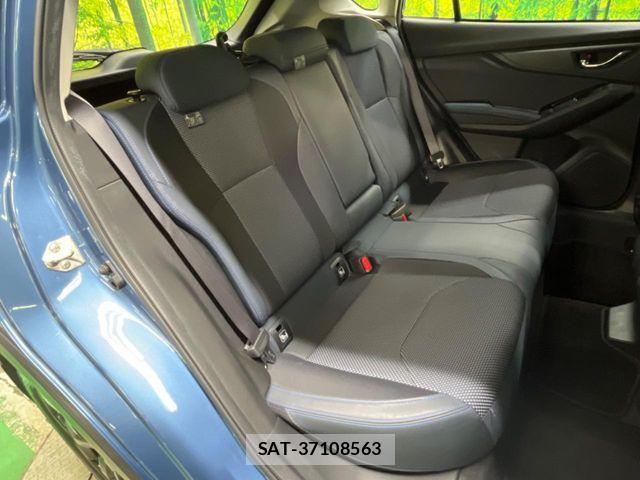 Subaru XV HYBRID 2021-08 6913706-9