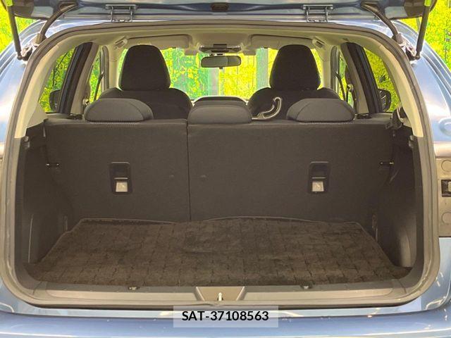 Subaru XV HYBRID 2021-08 6913706-10