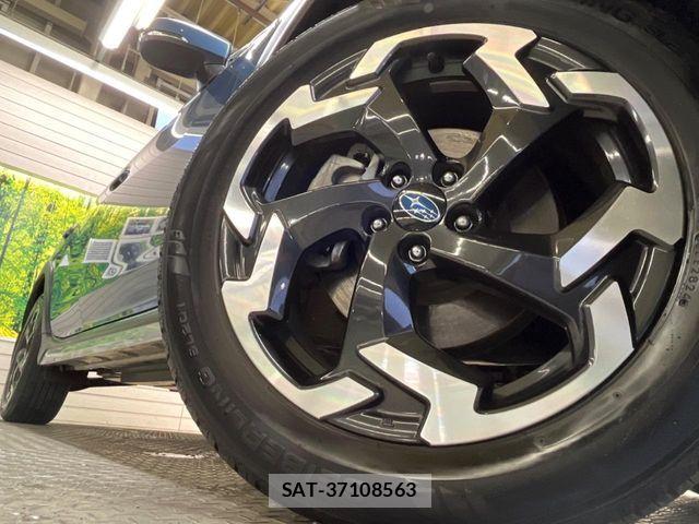 Subaru XV HYBRID 2021-08 6913706-12