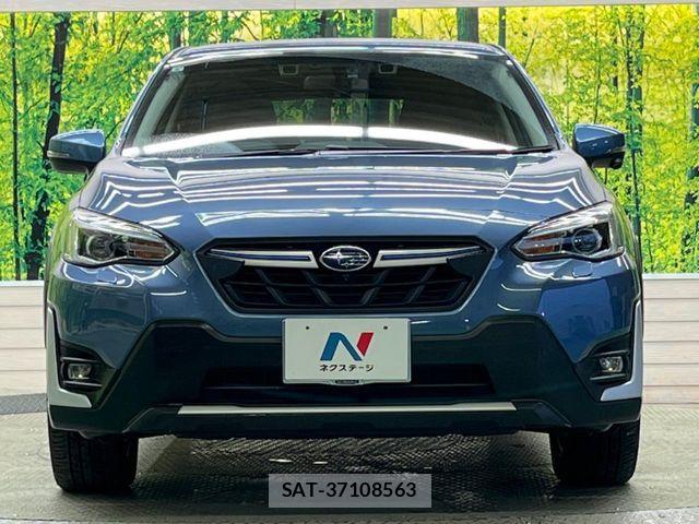 Subaru XV HYBRID 2021-08 6913706-13