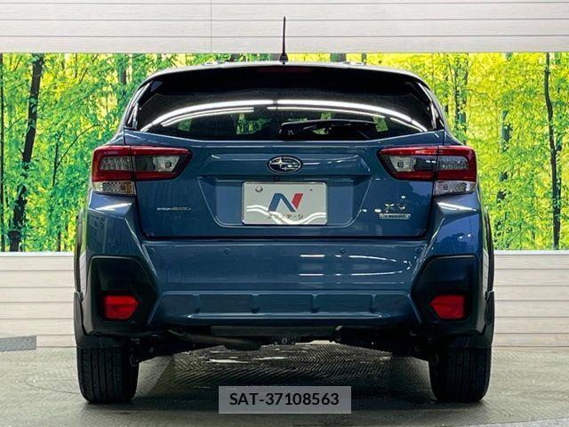 Subaru XV HYBRID 2021-08 6913706-14
