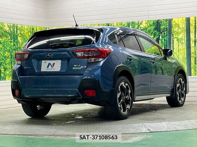 Subaru XV HYBRID 2021-08 6913706-16