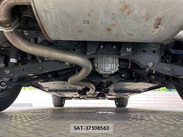 Subaru XV HYBRID 2021-08 6913706-17