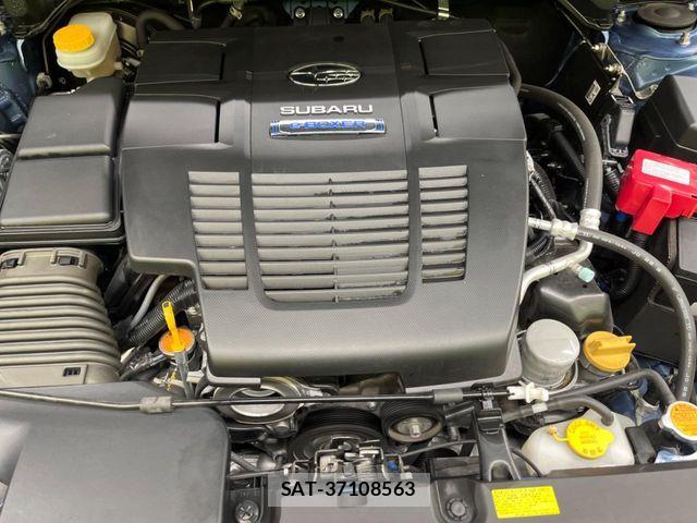 Subaru XV HYBRID 2021-08 6913706-18