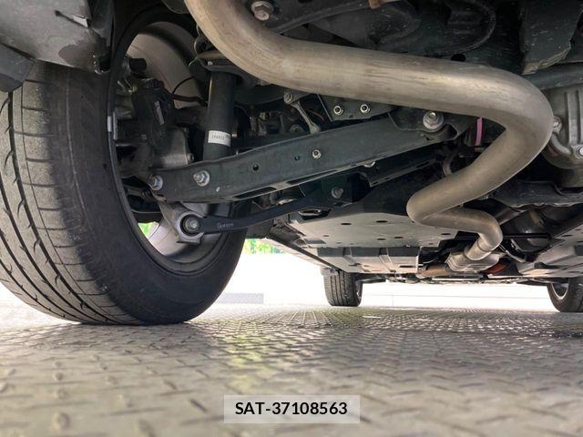 Subaru XV HYBRID 2021-08 6913706-19