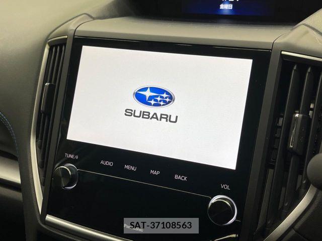 Subaru XV HYBRID 2021-08 6913706-2