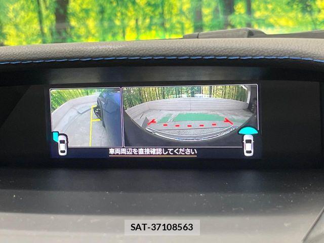 Subaru XV HYBRID 2021-08 6913706-3