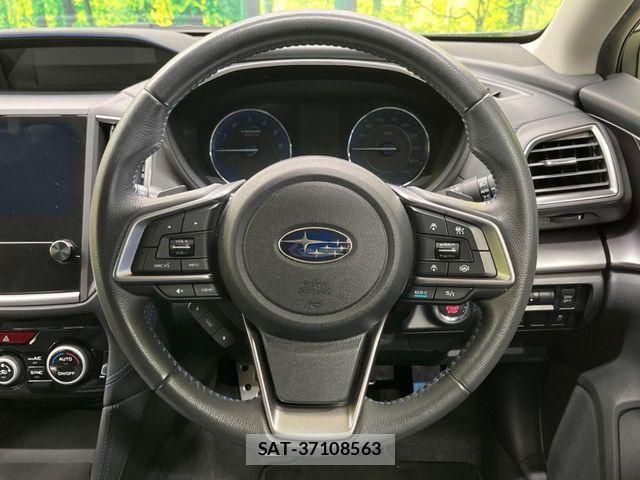 Subaru XV HYBRID 2021-08 6913706-4