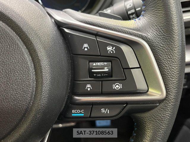 Subaru XV HYBRID 2021-08 6913706-5