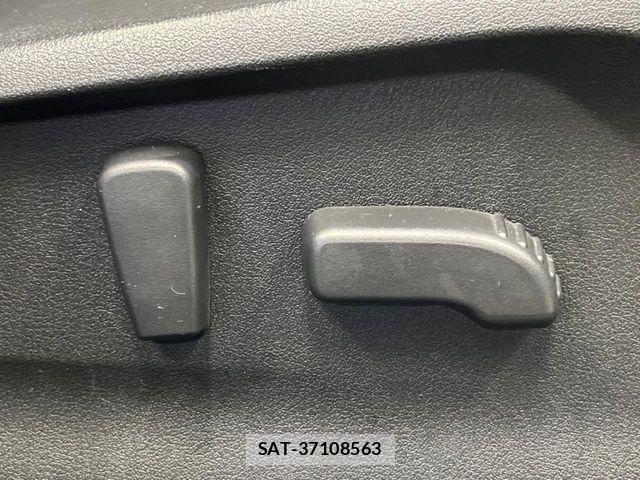 Subaru XV HYBRID 2021-08 6913706-6