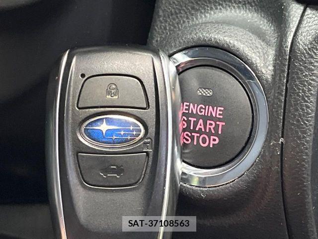 Subaru XV HYBRID 2021-08 6913706-7