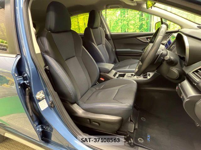 Subaru XV HYBRID 2021-08 6913706-8