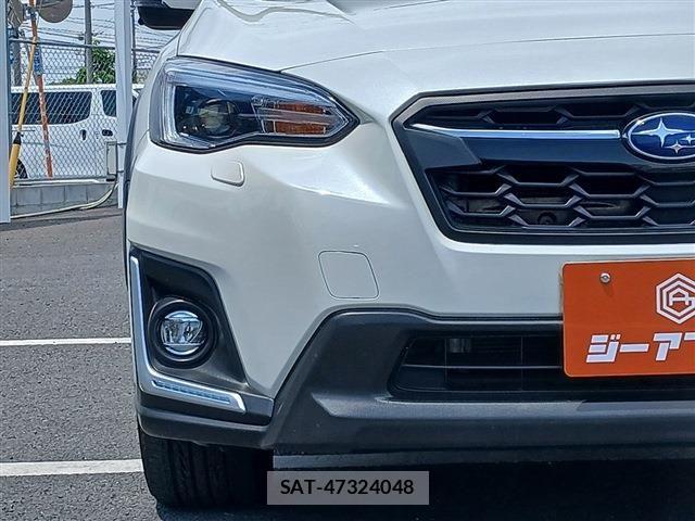 Subaru XV HYBRID 2020-09 6913712-10