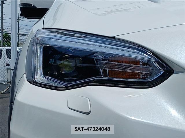Subaru XV HYBRID 2020-09 6913712-11