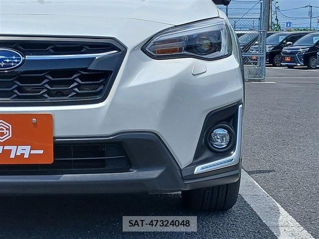Subaru XV HYBRID 2020-09 6913712-12