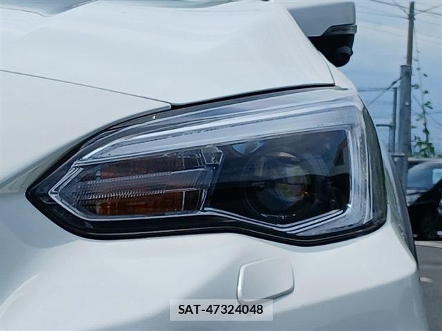 Subaru XV HYBRID 2020-09 6913712-13