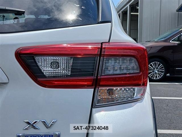 Subaru XV HYBRID 2020-09 6913712-14
