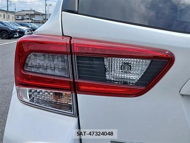 Subaru XV HYBRID 2020-09 6913712-15