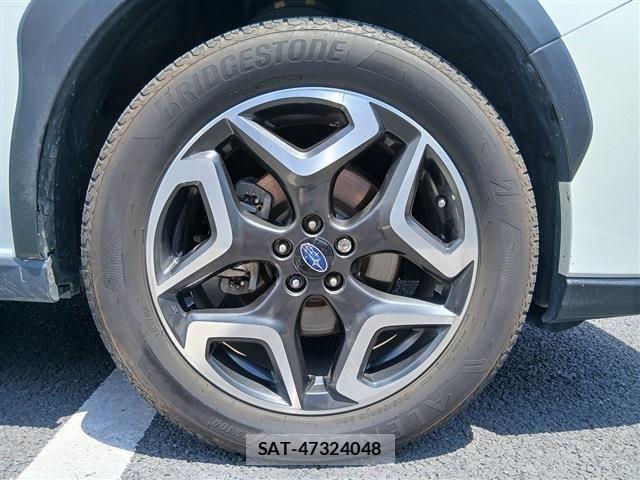 Subaru XV HYBRID 2020-09 6913712-16