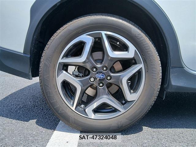 Subaru XV HYBRID 2020-09 6913712-17
