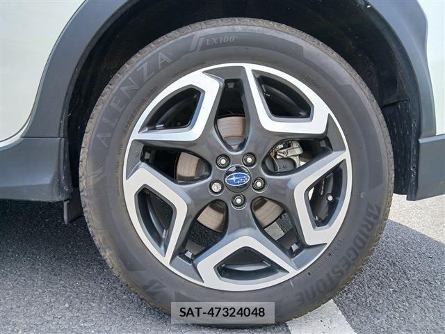 Subaru XV HYBRID 2020-09 6913712-18
