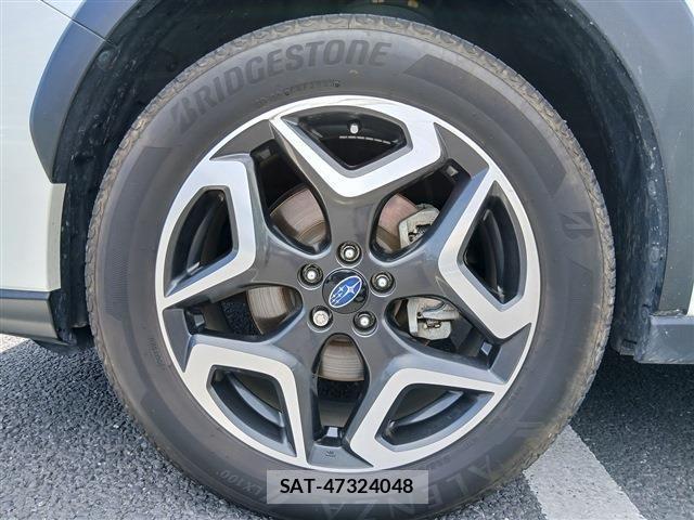 Subaru XV HYBRID 2020-09 6913712-19
