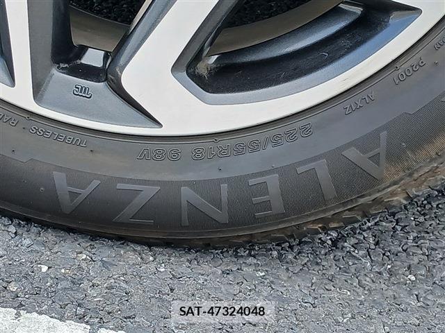 Subaru XV HYBRID 2020-09 6913712-21