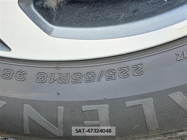 Subaru XV HYBRID 2020-09 6913712-22