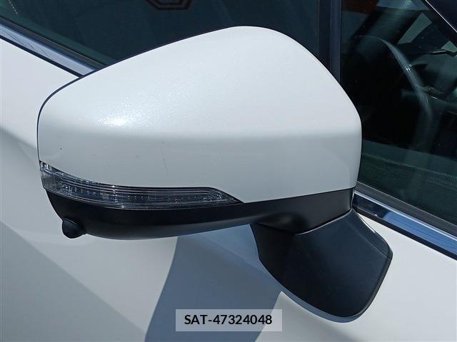 Subaru XV HYBRID 2020-09 6913712-23