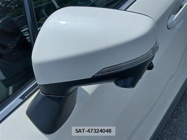 Subaru XV HYBRID 2020-09 6913712-24