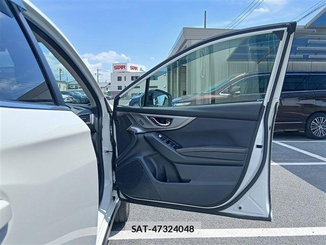 Subaru XV HYBRID 2020-09 6913712-25