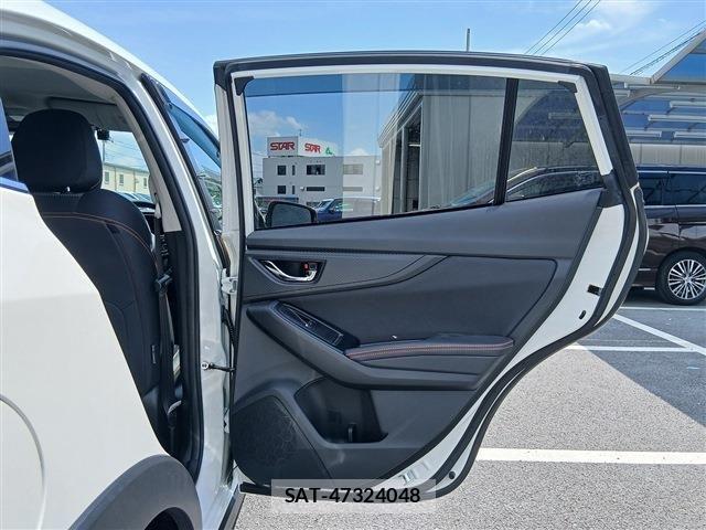 Subaru XV HYBRID 2020-09 6913712-26