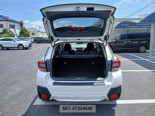Subaru XV HYBRID 2020-09 6913712-27