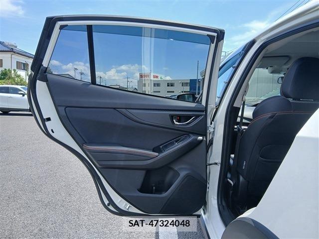 Subaru XV HYBRID 2020-09 6913712-28