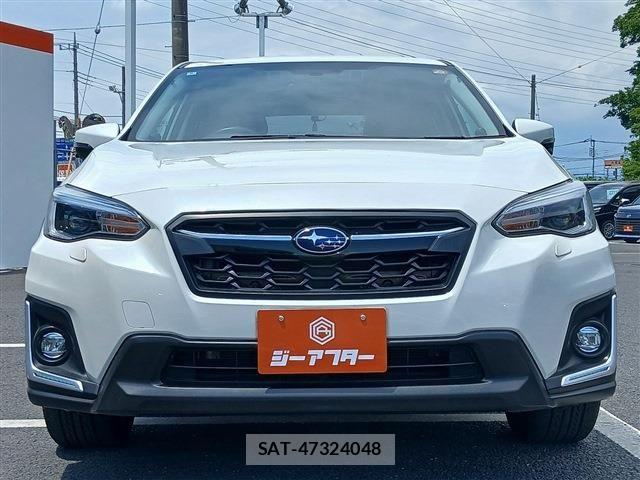 Subaru XV HYBRID 2020-09 6913712-2