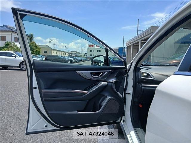 Subaru XV HYBRID 2020-09 6913712-29