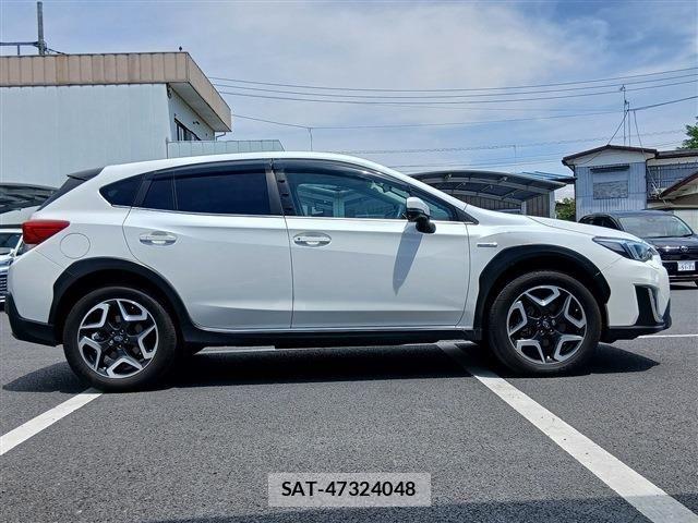 Subaru XV HYBRID 2020-09 6913712-4