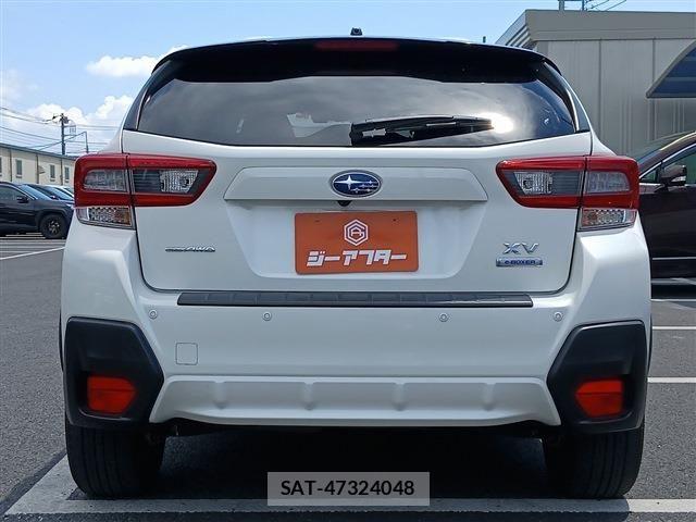 Subaru XV HYBRID 2020-09 6913712-6