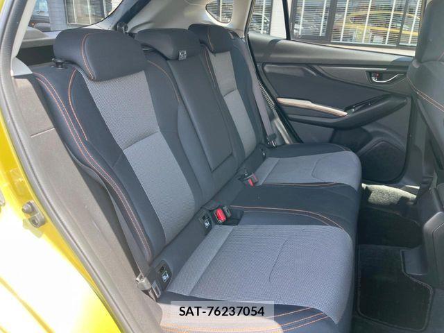 Subaru XV HYBRID 2021-06 6913711-9