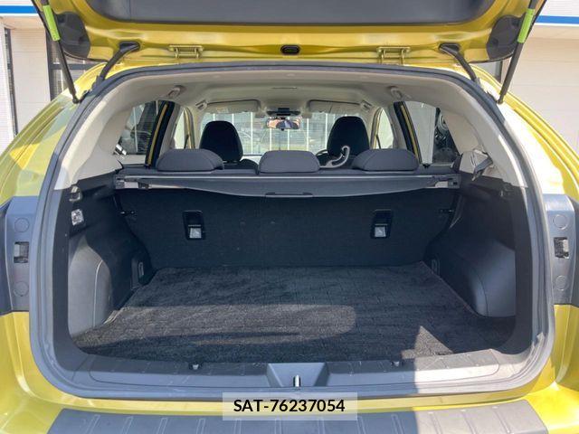 Subaru XV HYBRID 2021-06 6913711-10