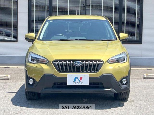 Subaru XV HYBRID 2021-06 6913711-14