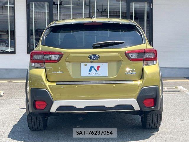 Subaru XV HYBRID 2021-06 6913711-15