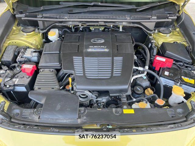 Subaru XV HYBRID 2021-06 6913711-17