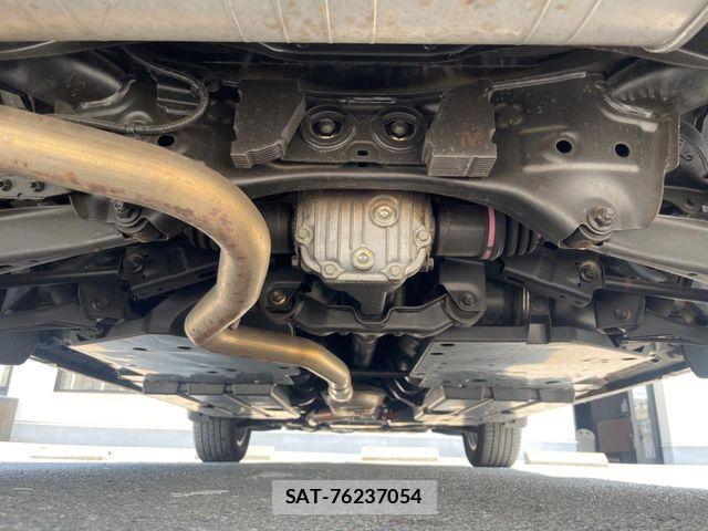 Subaru XV HYBRID 2021-06 6913711-18