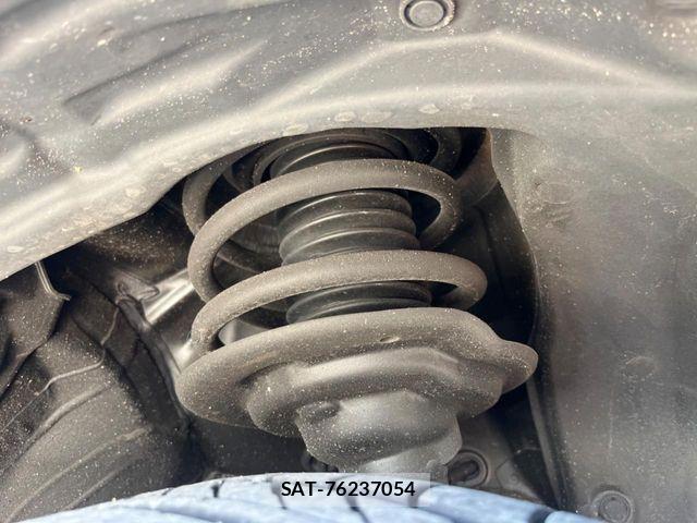 Subaru XV HYBRID 2021-06 6913711-19
