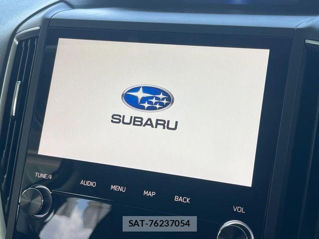 Subaru XV HYBRID 2021-06 6913711-2